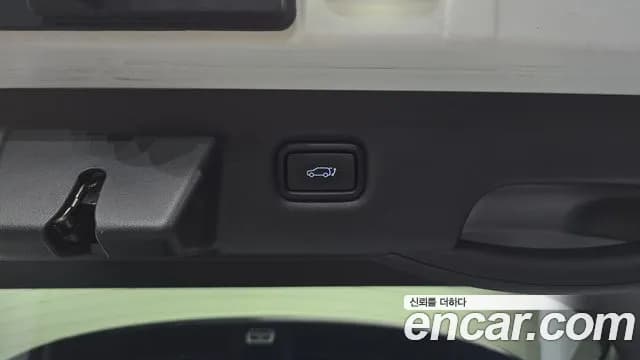 2025 Hyundai The New Ioniq 5 Long Range AWD Sold VIN KMHKR81CPSU344176 – photo 12 2025 Hyundai The New Ioniq 5 Long Range AWD Sold VIN KMHKR81CPSU344176 – photo 12