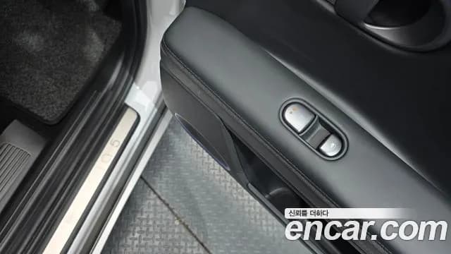 2025 Hyundai The New Ioniq 5 Long Range AWD Sold VIN KMHKR81CPSU344176 – photo 16 2025 Hyundai The New Ioniq 5 Long Range AWD Sold VIN KMHKR81CPSU344176 – photo 16