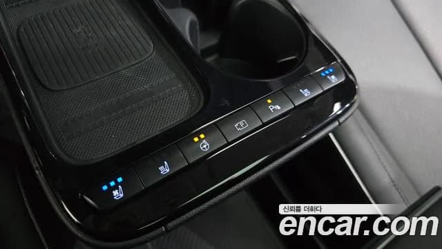 2025 Hyundai The New Ioniq 5 Long Range AWD Sold VIN KMHKR81CPSU344176 – photo 22 2025 Hyundai The New Ioniq 5 Long Range AWD Sold VIN KMHKR81CPSU344176 – photo 22