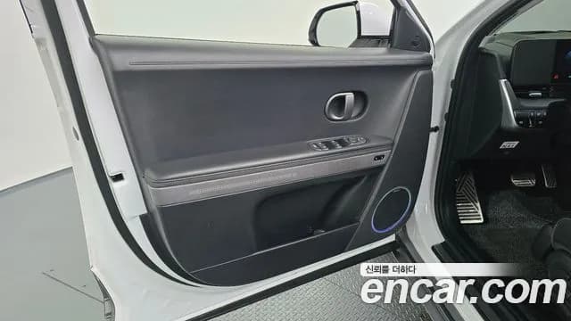 2025 Hyundai The New Ioniq 5 Long Range AWD Sold VIN KMHKR81CPSU344176 – photo 30 2025 Hyundai The New Ioniq 5 Long Range AWD Sold VIN KMHKR81CPSU344176 – photo 30