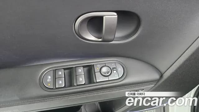 2025 Hyundai The New Ioniq 5 Long Range AWD Sold VIN KMHKR81CPSU344176 – photo 34 2025 Hyundai The New Ioniq 5 Long Range AWD Sold VIN KMHKR81CPSU344176 – photo 34