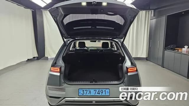 2023 Hyundai Ioniq 5 Long range Sold VIN KMHKR81EFPU120179 – photo 15 2023 Hyundai Ioniq 5 Long range Sold VIN KMHKR81EFPU120179 – photo 15