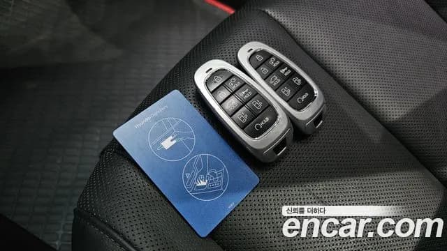2023 Hyundai Ioniq 5 Long range Sold VIN KMHKR81EFPU131364 – odometer reading 2023 Hyundai Ioniq 5 Long range Sold VIN KMHKR81EFPU131364 – odometer reading