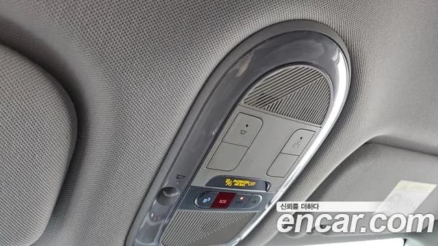 2023 Hyundai Ioniq 5 Long range Sold VIN KMHKR81EFPU131364 – photo 20 2023 Hyundai Ioniq 5 Long range Sold VIN KMHKR81EFPU131364 – photo 20