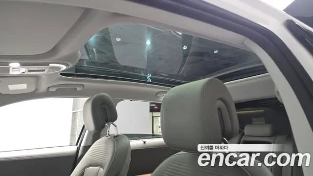 2023 Hyundai Ioniq 5 Long range Sold VIN KMHKR81EFPU131682 – photo 28 2023 Hyundai Ioniq 5 Long range Sold VIN KMHKR81EFPU131682 – photo 28