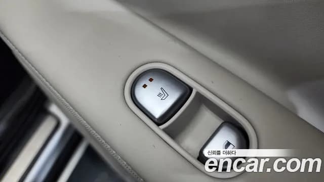 2024 Hyundai Ioniq 5 Long range Sold VIN KMHKR81EFRU235916 – exterior detail 2024 Hyundai Ioniq 5 Long range Sold VIN KMHKR81EFRU235916 – exterior detail