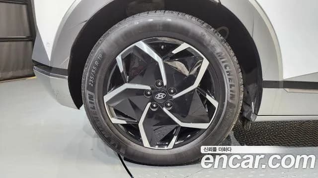 2024 Hyundai Ioniq 5 Long range Sold VIN KMHKR81EFRU235916 – photo 19 2024 Hyundai Ioniq 5 Long range Sold VIN KMHKR81EFRU235916 – photo 19
