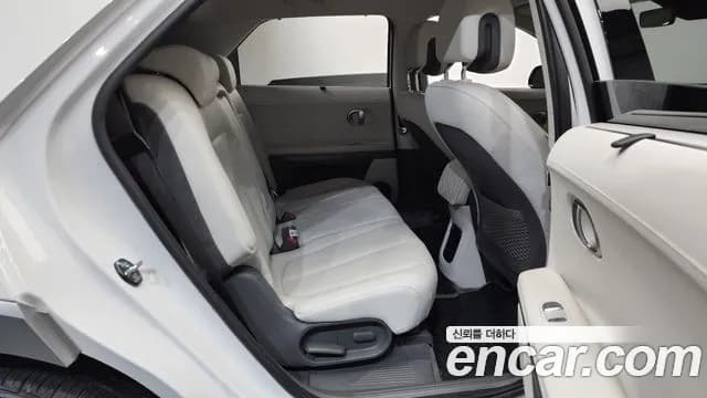 2024 Hyundai Ioniq 5 Long range Sold VIN KMHKR81EFRU235916 – photo 20 2024 Hyundai Ioniq 5 Long range Sold VIN KMHKR81EFRU235916 – photo 20
