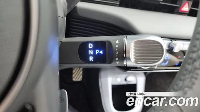 2024 Hyundai Ioniq 5 Long range Sold VIN KMHKR81EFRU235916 – photo 23 2024 Hyundai Ioniq 5 Long range Sold VIN KMHKR81EFRU235916 – photo 23