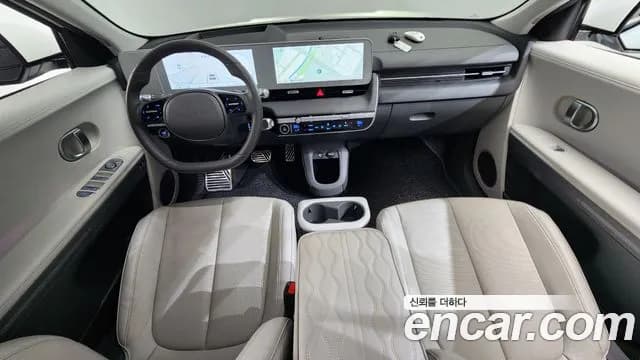 2024 Hyundai Ioniq 5 Long range Sold VIN KMHKR81EFRU235916 – photo 28 2024 Hyundai Ioniq 5 Long range Sold VIN KMHKR81EFRU235916 – photo 28
