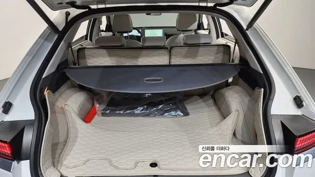 2024 Hyundai Ioniq 5 Long range Sold VIN KMHKR81EFRU235916 – photo 32 2024 Hyundai Ioniq 5 Long range Sold VIN KMHKR81EFRU235916 – photo 32