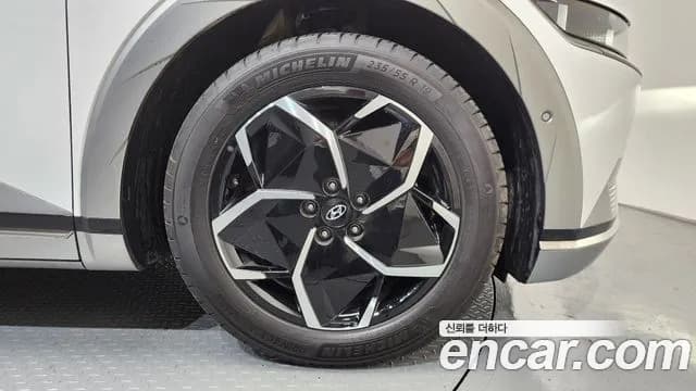 2024 Hyundai Ioniq 5 Long range Sold VIN KMHKR81EFRU235916 – photo 34 2024 Hyundai Ioniq 5 Long range Sold VIN KMHKR81EFRU235916 – photo 34