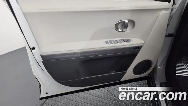 2024 Hyundai Ioniq 5 Long range Sold VIN KMHKR81EFRU235916 – photo 37 2024 Hyundai Ioniq 5 Long range Sold VIN KMHKR81EFRU235916 – photo 37
