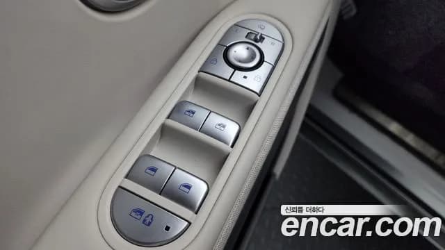 2024 Hyundai Ioniq 5 Long range Sold VIN KMHKR81EFRU235916 – photo 41 2024 Hyundai Ioniq 5 Long range Sold VIN KMHKR81EFRU235916 – photo 41