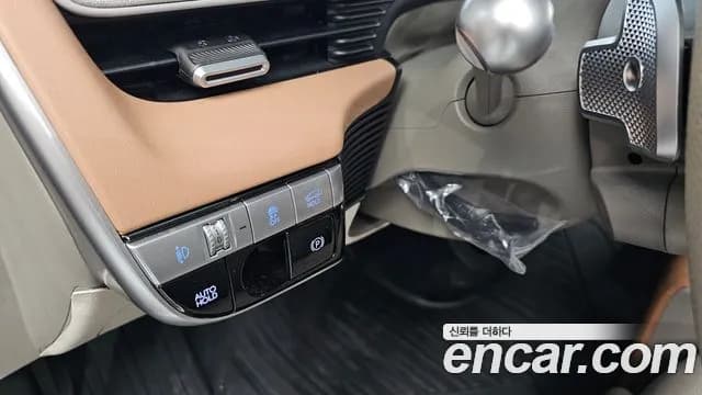 2024 Hyundai Ioniq 5 Long range Sold VIN KMHKR81EFRU243959 – interior seats 2024 Hyundai Ioniq 5 Long range Sold VIN KMHKR81EFRU243959 – interior seats