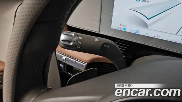 2024 Hyundai Ioniq 5 Long range Sold VIN KMHKR81EFRU243959 – photo 12 2024 Hyundai Ioniq 5 Long range Sold VIN KMHKR81EFRU243959 – photo 12