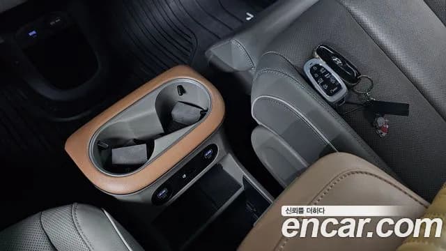 2024 Hyundai Ioniq 5 Long range Sold VIN KMHKR81EFRU243959 – photo 17 2024 Hyundai Ioniq 5 Long range Sold VIN KMHKR81EFRU243959 – photo 17