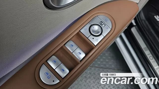 2024 Hyundai Ioniq 5 Long range Sold VIN KMHKR81EFRU243959 – photo 23 2024 Hyundai Ioniq 5 Long range Sold VIN KMHKR81EFRU243959 – photo 23