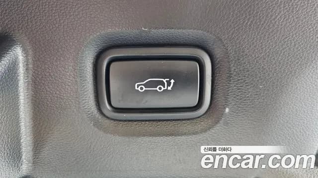 2024 Hyundai Ioniq 5 Long range Sold VIN KMHKR81EFRU243959 – photo 26 2024 Hyundai Ioniq 5 Long range Sold VIN KMHKR81EFRU243959 – photo 26
