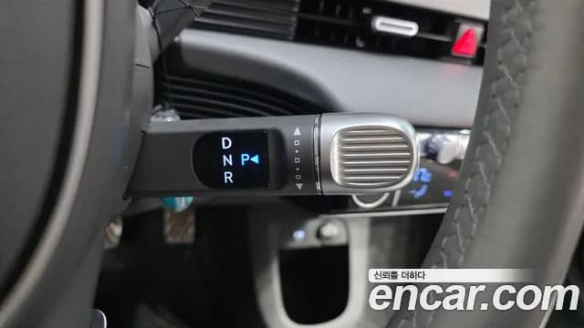 2024 Hyundai Ioniq 5 Long range Sold VIN KMHKR81EFRU244265 – photo 16 2024 Hyundai Ioniq 5 Long range Sold VIN KMHKR81EFRU244265 – photo 16