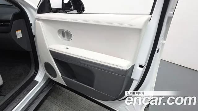 2024 Hyundai Ioniq 5 Long range Sold VIN KMHKR81EFRU244265 – photo 23 2024 Hyundai Ioniq 5 Long range Sold VIN KMHKR81EFRU244265 – photo 23