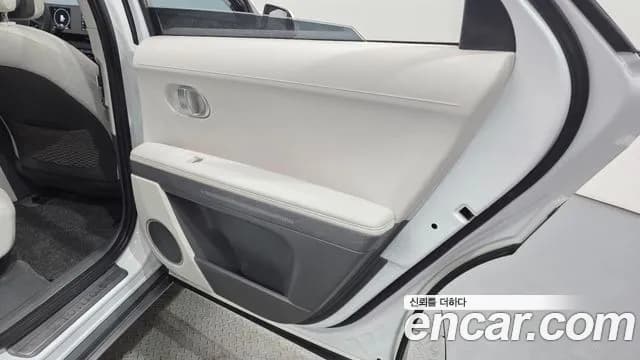 2024 Hyundai Ioniq 5 Long range Sold VIN KMHKR81EFRU244265 – photo 33 2024 Hyundai Ioniq 5 Long range Sold VIN KMHKR81EFRU244265 – photo 33