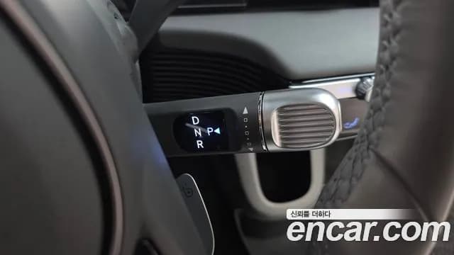 2024 Hyundai Ioniq 5 Long range Sold VIN KMHKR81EFRU246090 – odometer reading 2024 Hyundai Ioniq 5 Long range Sold VIN KMHKR81EFRU246090 – odometer reading