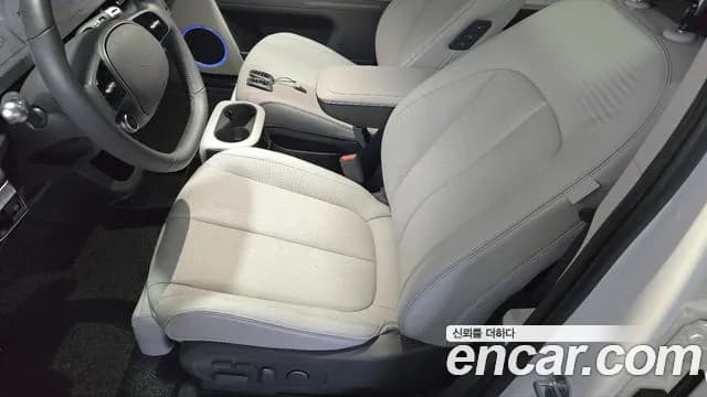 2024 Hyundai Ioniq 5 Long range Sold VIN KMHKR81EFRU246090 – photo 17 2024 Hyundai Ioniq 5 Long range Sold VIN KMHKR81EFRU246090 – photo 17