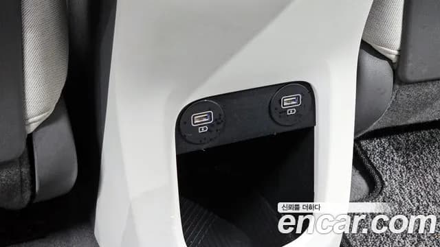 2024 Hyundai Ioniq 5 Long range Sold VIN KMHKR81EFRU246871 – front exterior 2024 Hyundai Ioniq 5 Long range Sold VIN KMHKR81EFRU246871 – front exterior