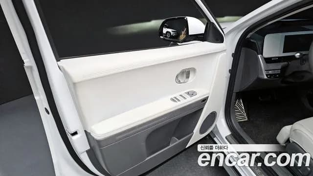 2024 Hyundai Ioniq 5 Long range Sold VIN KMHKR81EFRU246871 – photo 15 2024 Hyundai Ioniq 5 Long range Sold VIN KMHKR81EFRU246871 – photo 15