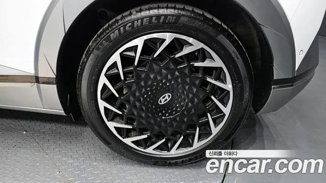 2024 Hyundai Ioniq 5 Long range Sold VIN KMHKR81EFRU246871 – photo 26 2024 Hyundai Ioniq 5 Long range Sold VIN KMHKR81EFRU246871 – photo 26