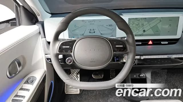 2024 Hyundai Ioniq 5 Long range Sold VIN KMHKR81EFRU246871 – photo 33 2024 Hyundai Ioniq 5 Long range Sold VIN KMHKR81EFRU246871 – photo 33