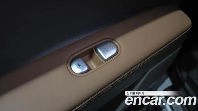 2024 Hyundai Ioniq 5 Long range Sold VIN KMHKR81EFRU267376 – dashboard 2024 Hyundai Ioniq 5 Long range Sold VIN KMHKR81EFRU267376 – dashboard