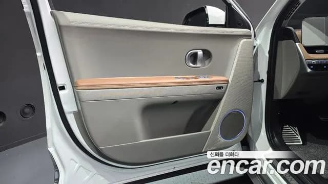 2024 Hyundai Ioniq 5 Long range Sold VIN KMHKR81EFRU267376 – photo 15 2024 Hyundai Ioniq 5 Long range Sold VIN KMHKR81EFRU267376 – photo 15
