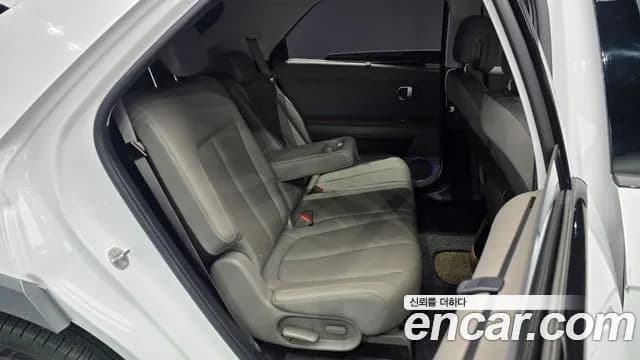 2024 Hyundai Ioniq 5 Long range Sold VIN KMHKR81EFRU267376 – photo 23 2024 Hyundai Ioniq 5 Long range Sold VIN KMHKR81EFRU267376 – photo 23