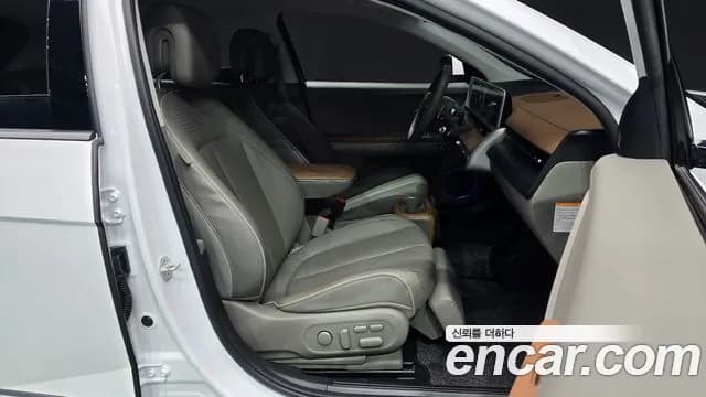 2024 Hyundai Ioniq 5 Long range Sold VIN KMHKR81EFRU267376 – photo 24 2024 Hyundai Ioniq 5 Long range Sold VIN KMHKR81EFRU267376 – photo 24