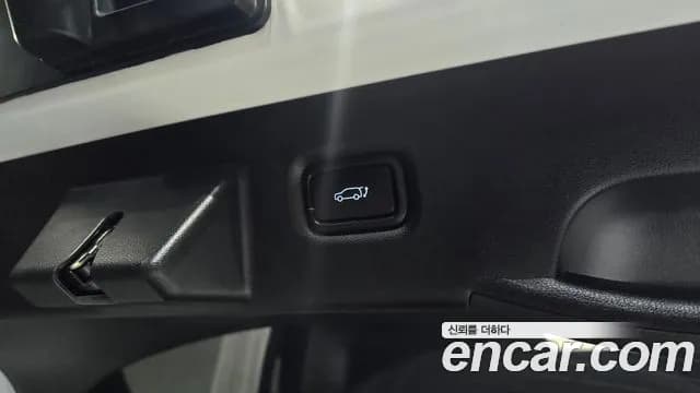 2024 Hyundai Ioniq 5 Long range Sold VIN KMHKR81EFRU267376 – photo 29 2024 Hyundai Ioniq 5 Long range Sold VIN KMHKR81EFRU267376 – photo 29
