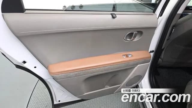 2024 Hyundai Ioniq 5 Long Range AWD Sold VIN KMHKR81FPRU243773 – photo 11 2024 Hyundai Ioniq 5 Long Range AWD Sold VIN KMHKR81FPRU243773 – photo 11