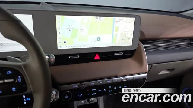 2024 Hyundai Ioniq 5 Long Range AWD Sold VIN KMHKR81FPRU243773 – photo 15 2024 Hyundai Ioniq 5 Long Range AWD Sold VIN KMHKR81FPRU243773 – photo 15