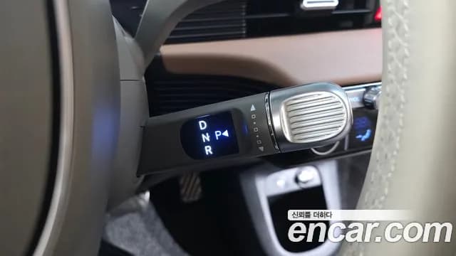 2024 Hyundai Ioniq 5 Long Range AWD Sold VIN KMHKR81FPRU243773 – photo 17 2024 Hyundai Ioniq 5 Long Range AWD Sold VIN KMHKR81FPRU243773 – photo 17