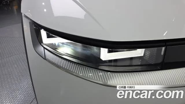 2024 Hyundai Ioniq 5 Long Range AWD Sold VIN KMHKR81FPRU243773 – photo 21 2024 Hyundai Ioniq 5 Long Range AWD Sold VIN KMHKR81FPRU243773 – photo 21