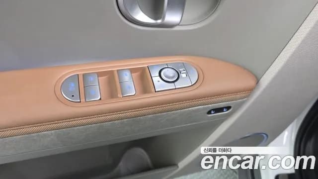 2024 Hyundai Ioniq 5 Long Range AWD Sold VIN KMHKR81FPRU243773 – photo 37 2024 Hyundai Ioniq 5 Long Range AWD Sold VIN KMHKR81FPRU243773 – photo 37