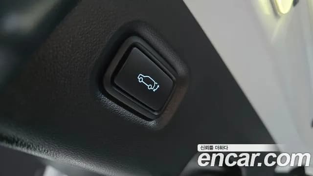 2024 Hyundai Ioniq 5 Long Range AWD Sold VIN KMHKR81FPRU245230 – side profile 2024 Hyundai Ioniq 5 Long Range AWD Sold VIN KMHKR81FPRU245230 – side profile