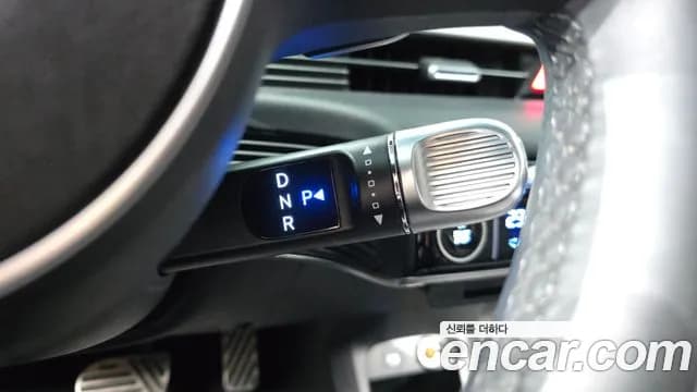2024 Hyundai Ioniq 5 Long Range AWD Sold VIN KMHKR81FPRU245230 – undercarriage 2024 Hyundai Ioniq 5 Long Range AWD Sold VIN KMHKR81FPRU245230 – undercarriage