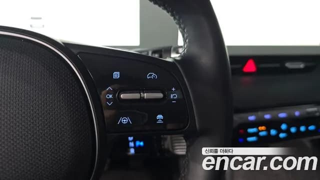 2024 Hyundai Ioniq 5 Long Range AWD Sold VIN KMHKR81FPRU245230 – odometer reading 2024 Hyundai Ioniq 5 Long Range AWD Sold VIN KMHKR81FPRU245230 – odometer reading