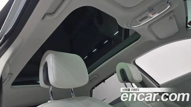 2024 Hyundai Ioniq 5 Long Range AWD Sold VIN KMHKR81FPRU246231 – rear exterior 2024 Hyundai Ioniq 5 Long Range AWD Sold VIN KMHKR81FPRU246231 – rear exterior