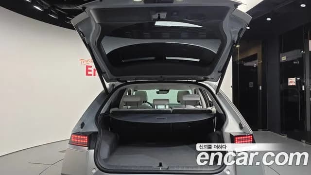 2024 Hyundai Ioniq 5 Long Range AWD Sold VIN KMHKR81FPRU246231 – photo 17 2024 Hyundai Ioniq 5 Long Range AWD Sold VIN KMHKR81FPRU246231 – photo 17