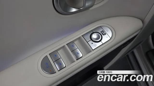 2024 Hyundai Ioniq 5 Long Range AWD Sold VIN KMHKR81FPRU246231 – photo 18 2024 Hyundai Ioniq 5 Long Range AWD Sold VIN KMHKR81FPRU246231 – photo 18