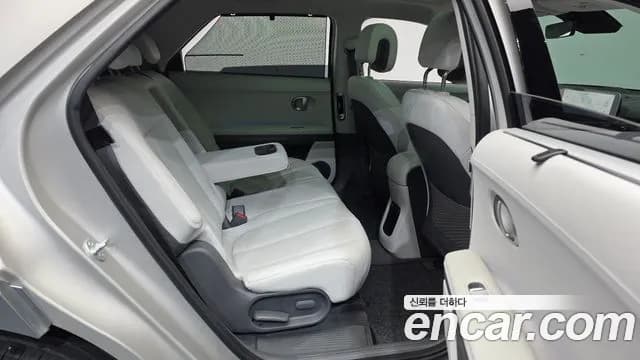 2024 Hyundai Ioniq 5 Long Range AWD Sold VIN KMHKR81FPRU246231 – photo 31 2024 Hyundai Ioniq 5 Long Range AWD Sold VIN KMHKR81FPRU246231 – photo 31