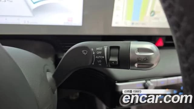 2024 Hyundai Ioniq 5 Long Range AWD Sold VIN KMHKR81FPRU246231 – photo 36 2024 Hyundai Ioniq 5 Long Range AWD Sold VIN KMHKR81FPRU246231 – photo 36